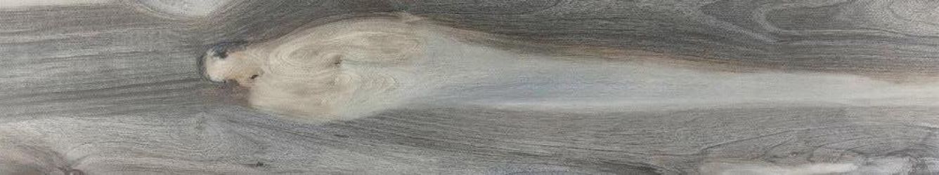 Kauri Azure Rectified 30x160