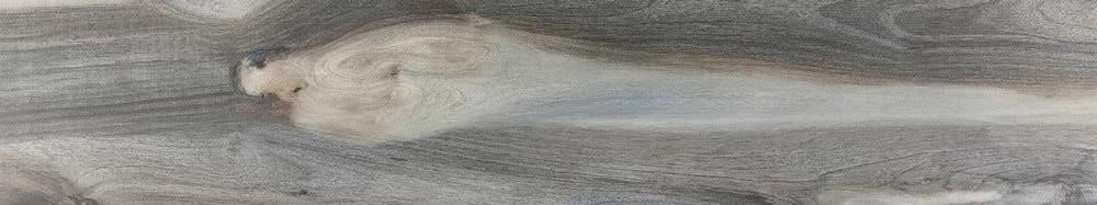 Kauri Azure Rectified 30x160