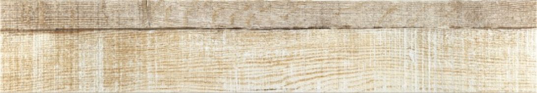 Kauri Natural Rect 20*114