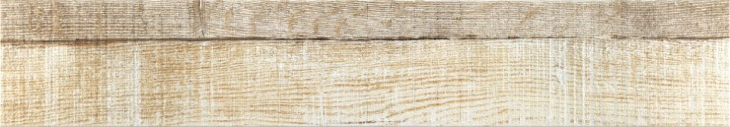 Kauri Natural Rect 20*114