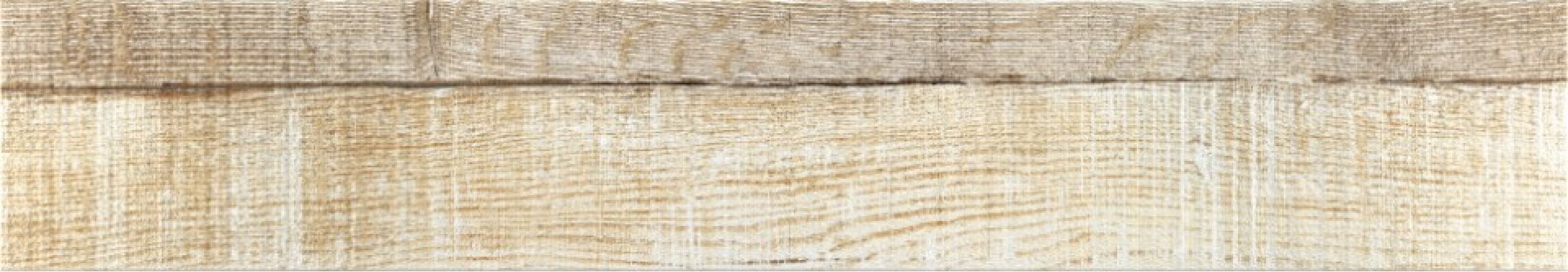 Kauri Natural Rect 20*114