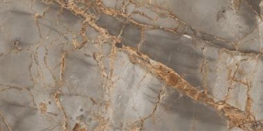 Kazan Gold High Gloss 60x120