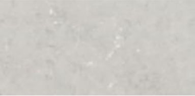 Keen Blanco Glossy 60x120