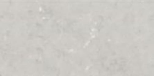 Keen Blanco Glossy 60x120