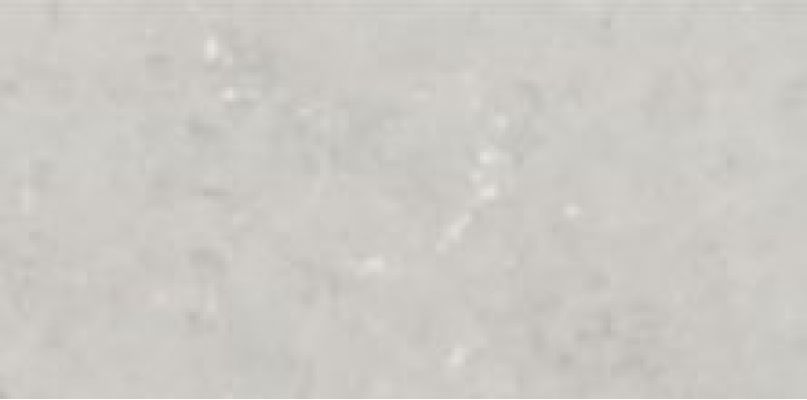 Keen Blanco Glossy 60x120