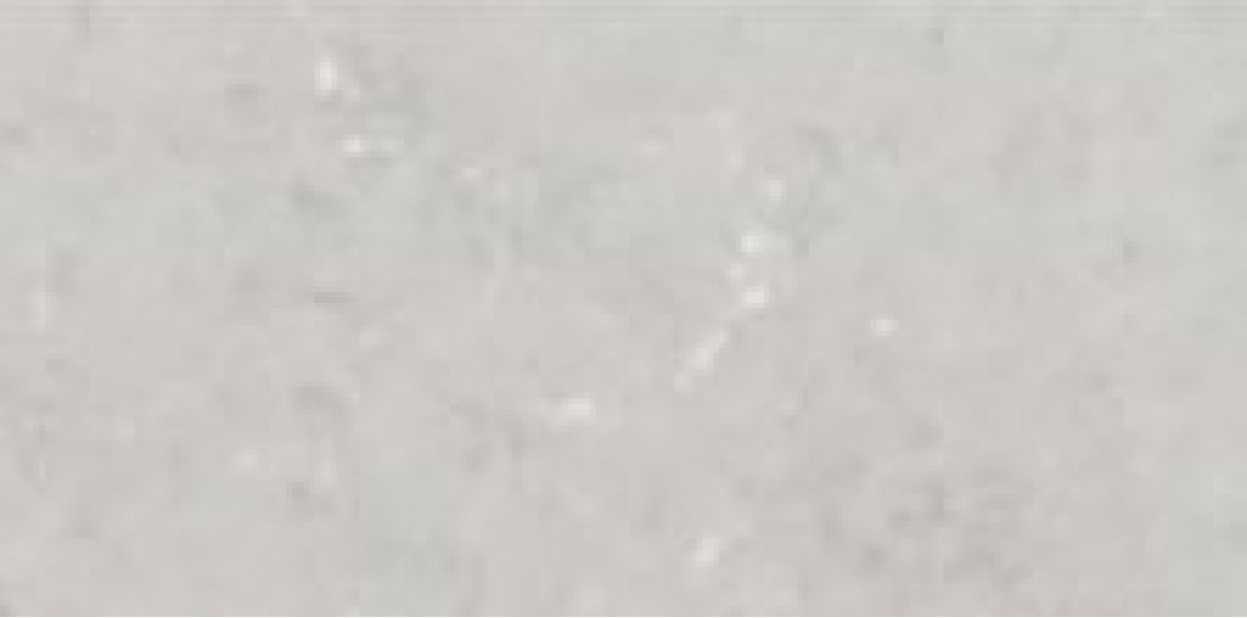 Keen Blanco Glossy 60x120