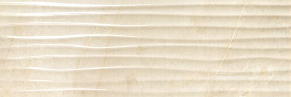 Keid Gothel Cream 30x90