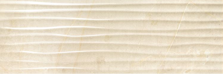 Keid Gothel Cream 30x90