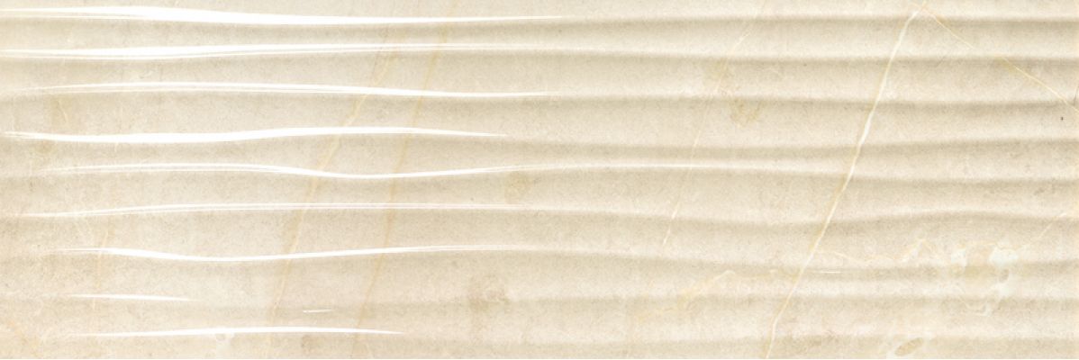 Keid Gothel Cream 30x90