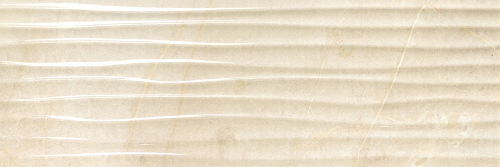 Keid Gothel Cream 30x90