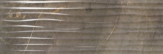 Keid Gothel Moka 30x90