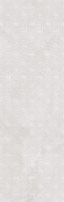 Keith-R Gris 32x99