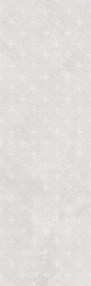 Keith-R Gris 32x99