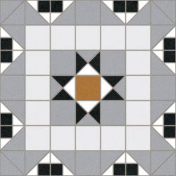 Kendal R10 31.6х31.6