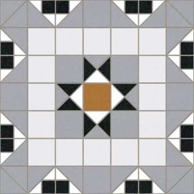 Kendal R10 31.6х31.6