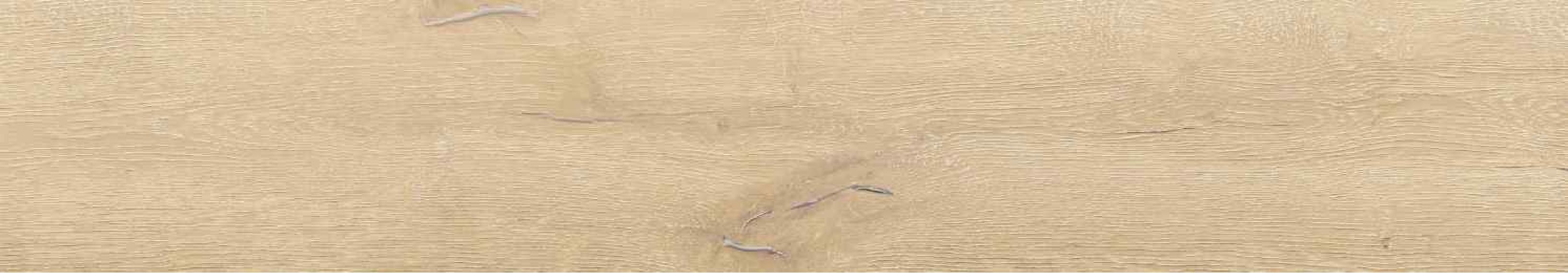 Kendro Karamel matt punch 20х120
