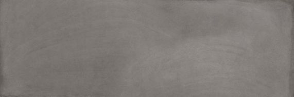 Kent-R Grafito 32x99