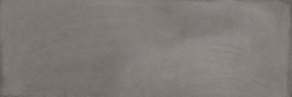 Kent-R Grafito 32x99