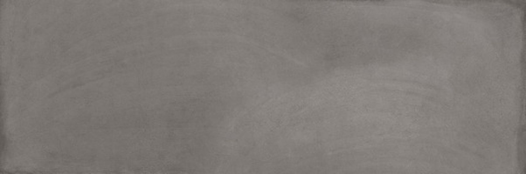 Kent-R Grafito 32x99