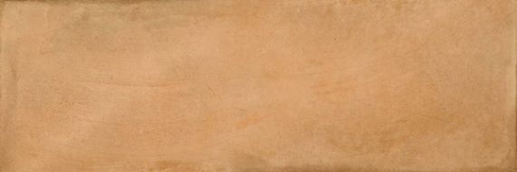 Kent-R Natural 32x99