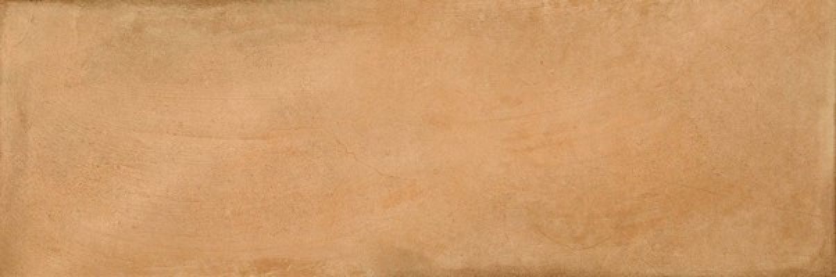 Kent-R Natural 32x99