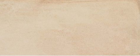 Kent Beige 20*50