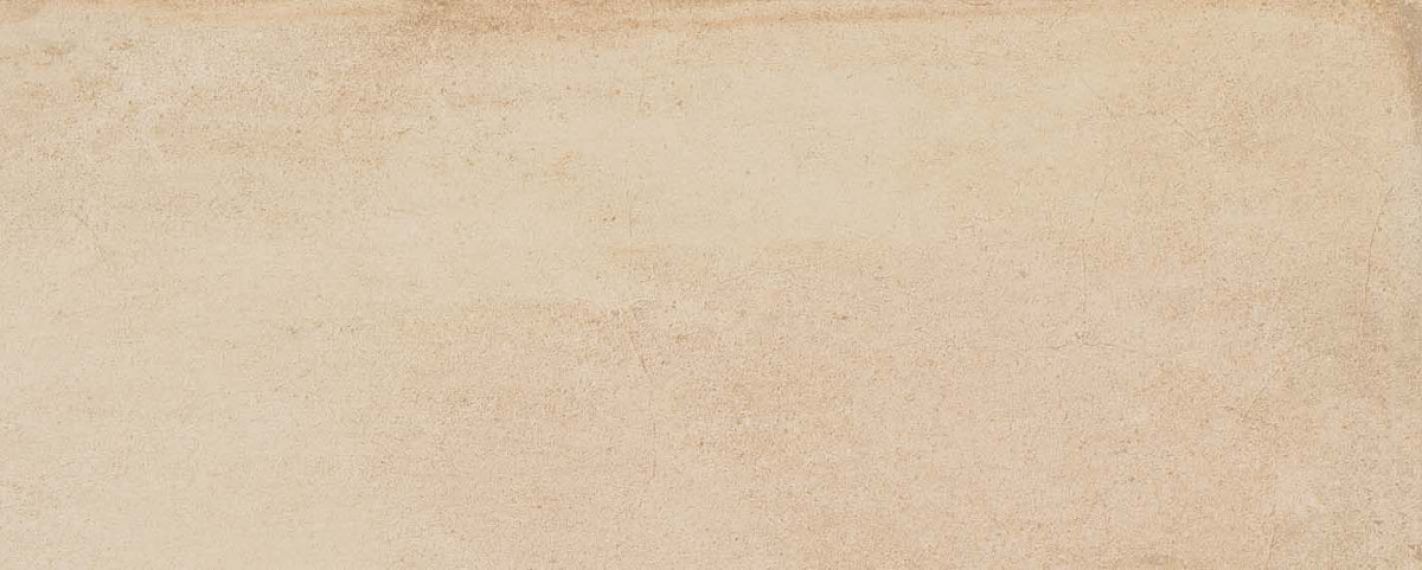Kent Beige 20*50