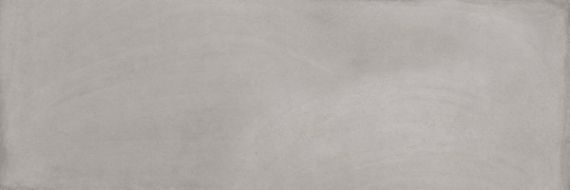 Kent Gris 25x75