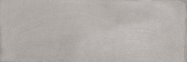 Kent Gris 25x75