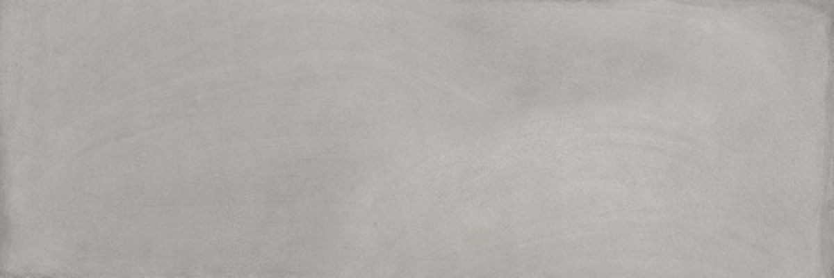 Kent Gris 25x75