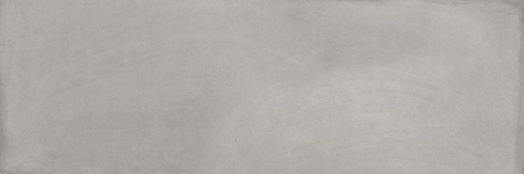 Kent Gris 25x75