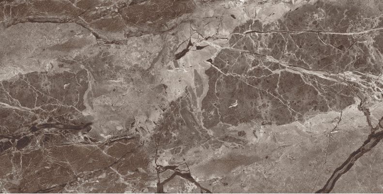 Kenya Coffee 60x120
