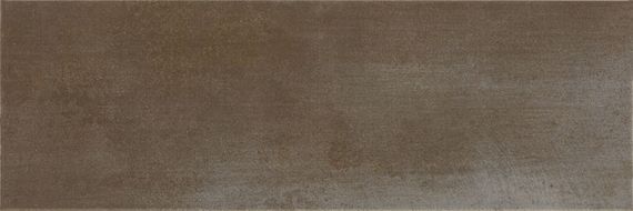 Kenya Mocha 20х60