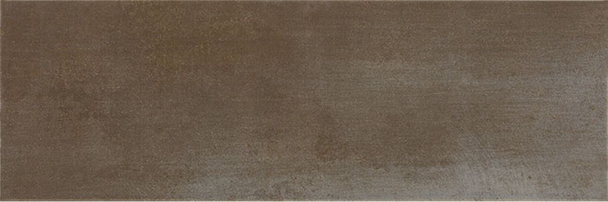 Kenya Mocha 20х60