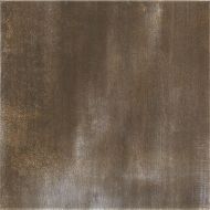 Kenya Mocha 45х45