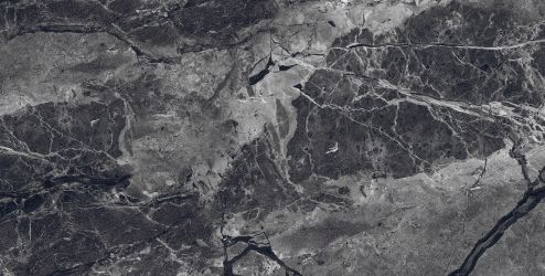 Kenya Nero 60x120