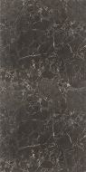 Keops Black Rectified Matt 60x120