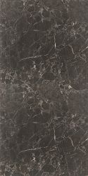 Keops Black Rectified Matt 60x120