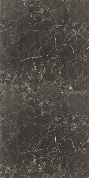 Keops Black Rectified Matt 60x120