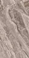 Keops Black Rectified Parlak Nano 60x120