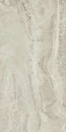Keops Latte Rectified Parlak Nano 60x120