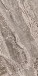 Keops Mocha Rectified Parlak Nano 60x120