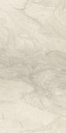 Keops White Rectified Matt 60x120