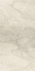 Keops White Rectified Matt 60x120