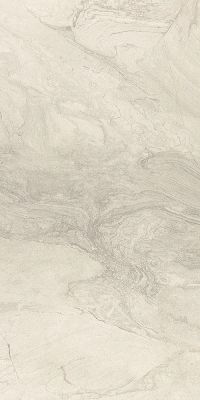 Keops White Rectified Matt 60x120