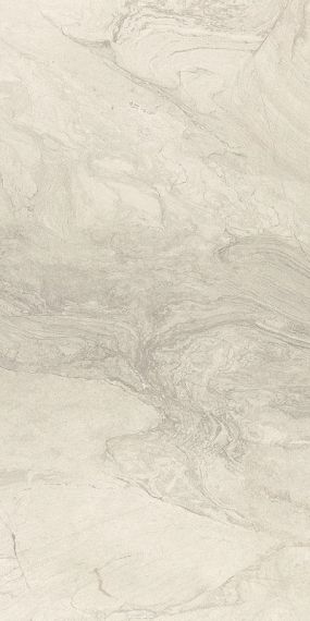 Keops White Rectified Matt 60x120