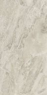 Keops White Rectified Parlak Nano 60x120