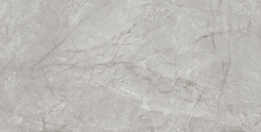 Kera Radisson Grey Matt 60x120