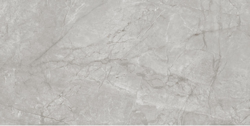 Kera Radisson Grey Matt 60x120
