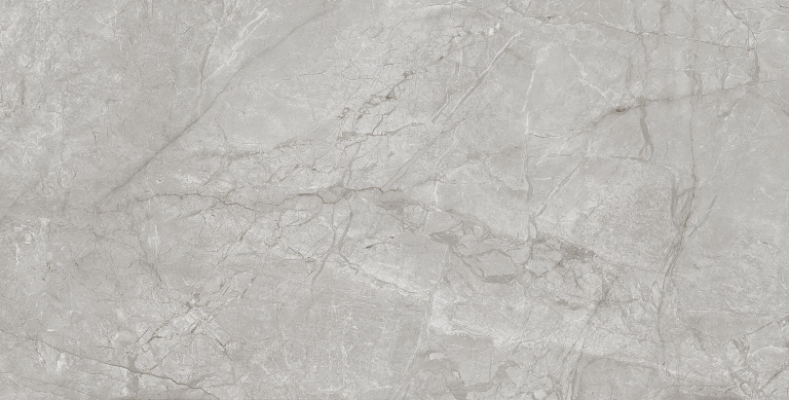 Kera Radisson Grey Matt 60x120